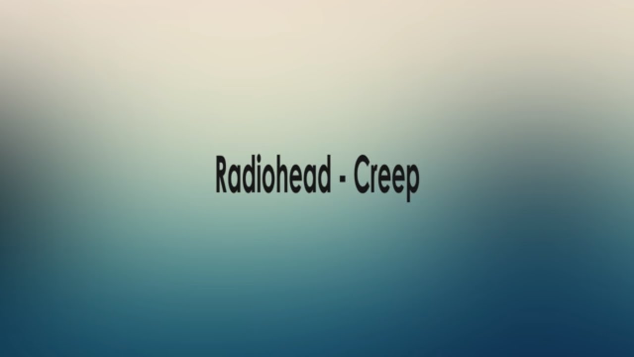 Radiohead Creep цитаты. Radiohead Lyrics. Creep текст. A right for a Creep текст.