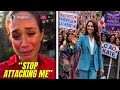 Meghan Markle MELTDOWN After Princess Catherine OUTPLAYED Her on Italy Tour