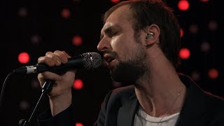 HÆLOS - End of World Party (Live on KEXP)