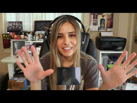 Voices Carry by Til Tuesday Reaction