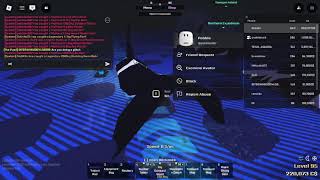 fisch exploiter 6
