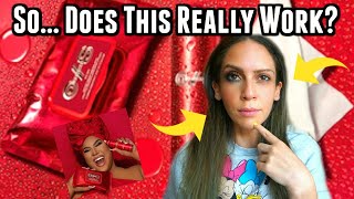 PATRICK STARRR 'ONE SIZE' COLLECTION!! WASTE or WINNER?!