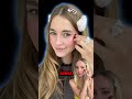 Natalie copied Anna to diss Brooke, but Brooke's move made her look absurd.