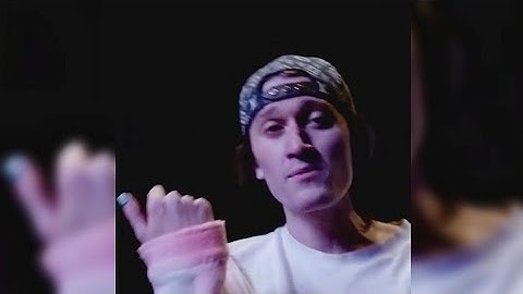 blago white – KRASAVCHIK (Snippet 30/08/21)