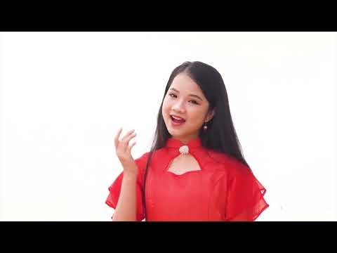 Video Gửi người em Hà Tĩnh - Nguyễn Khánh Hà II Nghe là muốn... - youtube