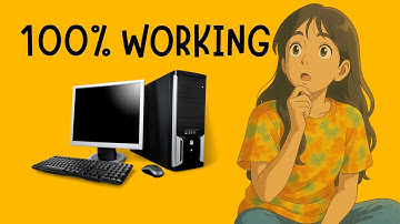 How To DISABLE Test Mode In Windows 11 - GUIDE