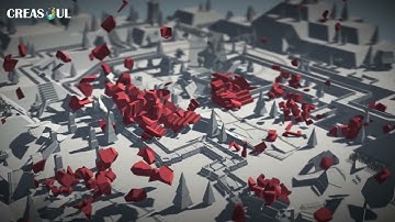 Ultimate Unity Time Control System – Rewind, Slow, Pause & Accelerate Time in Runtime & Editor