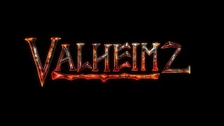 Valheim 2 offical trailer