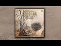 Capture de la vidéo Winter's Breath - Graveyard Symphonies [Full Album]