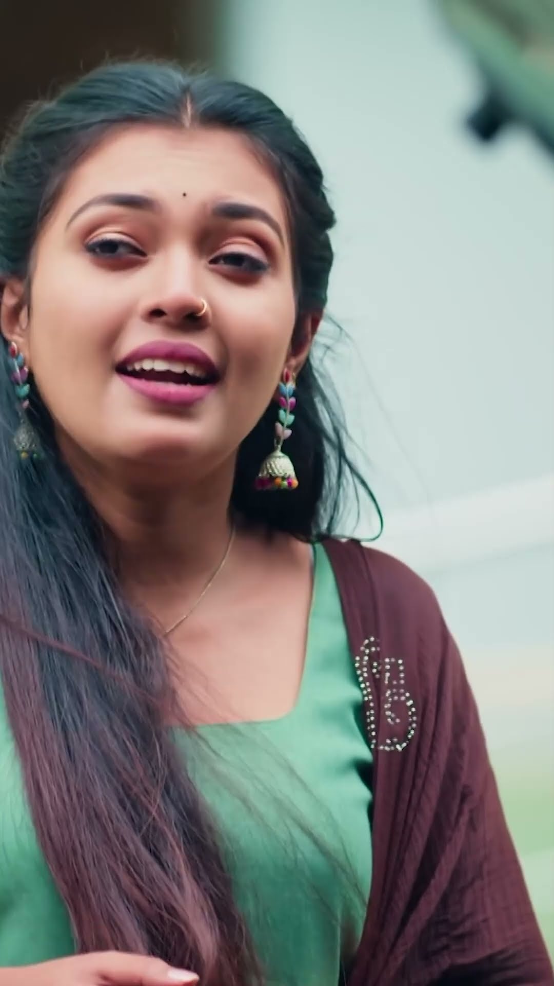 #IshtamMathram അല്പം കൂടി സോഫ്റ്റായി റിക്വസ്റ്റ് ചെയ്യൂ..