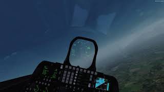 AS for P3Dv4 no clouds issue
