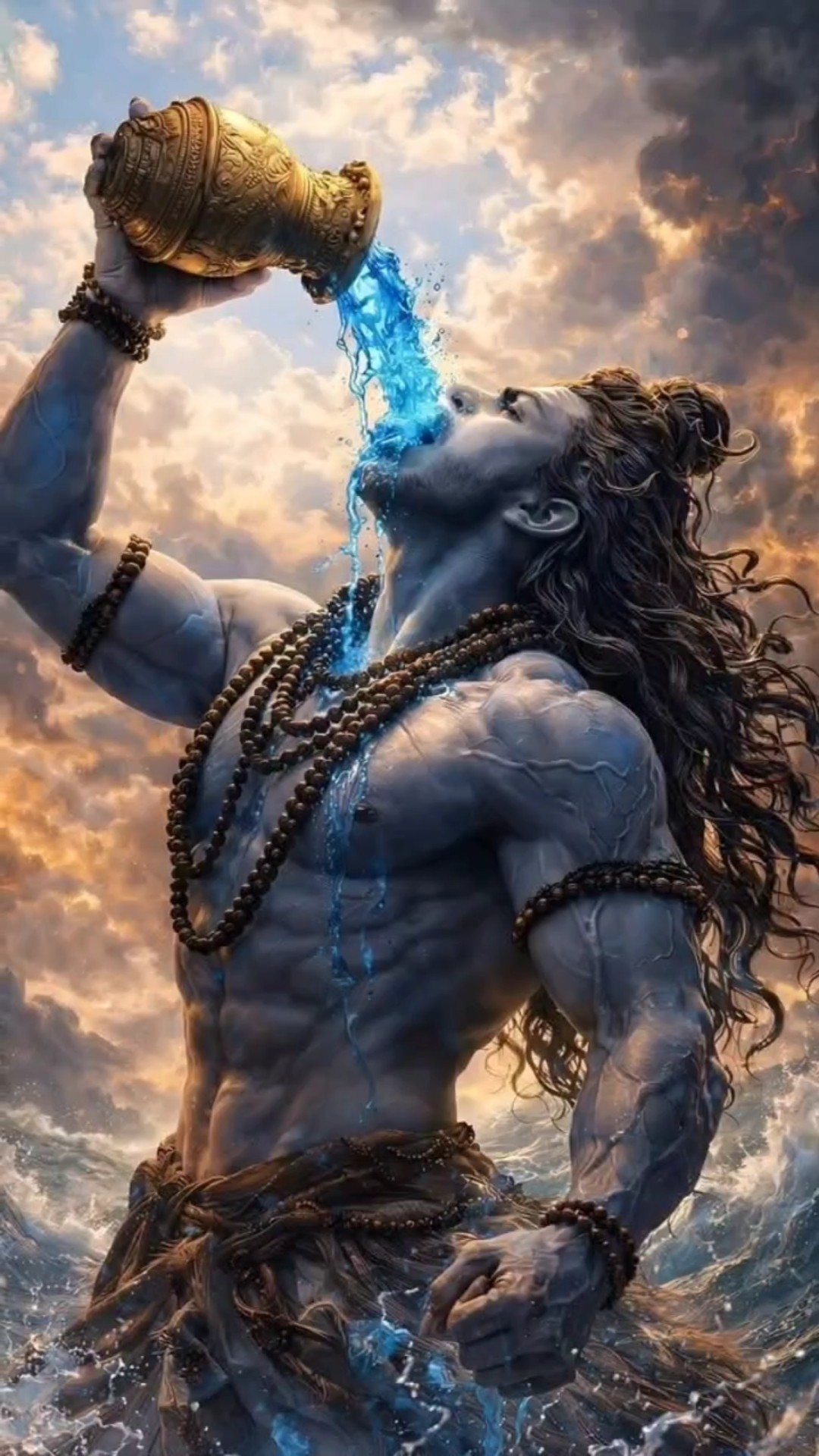 🙏🏼சிவ பெருமான் பாடல்கள் - ShareChat