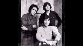 Video voorbeeld van "The Left Banke - I Can Fly (1978)"