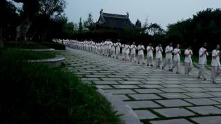 104年香海禪寺-0722灑凈18