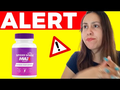 CBD Gummies for ED Where to Buy: Top Recommendations