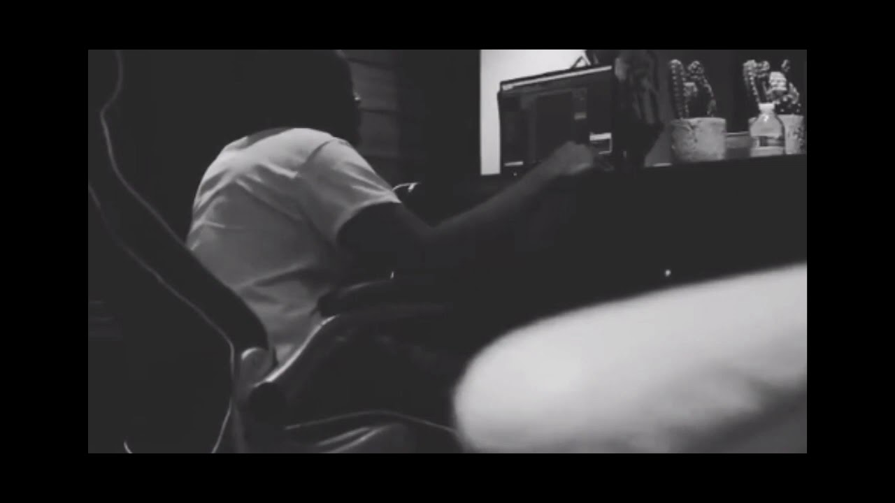 Southside x 808 MAFIA TYPE DRUMS 2020 (Prod.Mengine)