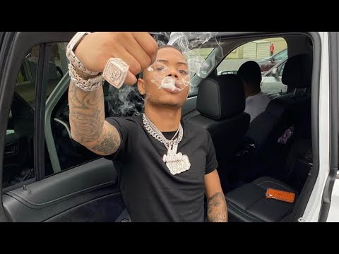 [FREE] MONEYBAGG YO X LIL MIGO X POOH SHIESTY TYPE BEAT “DURTY 🍇 “