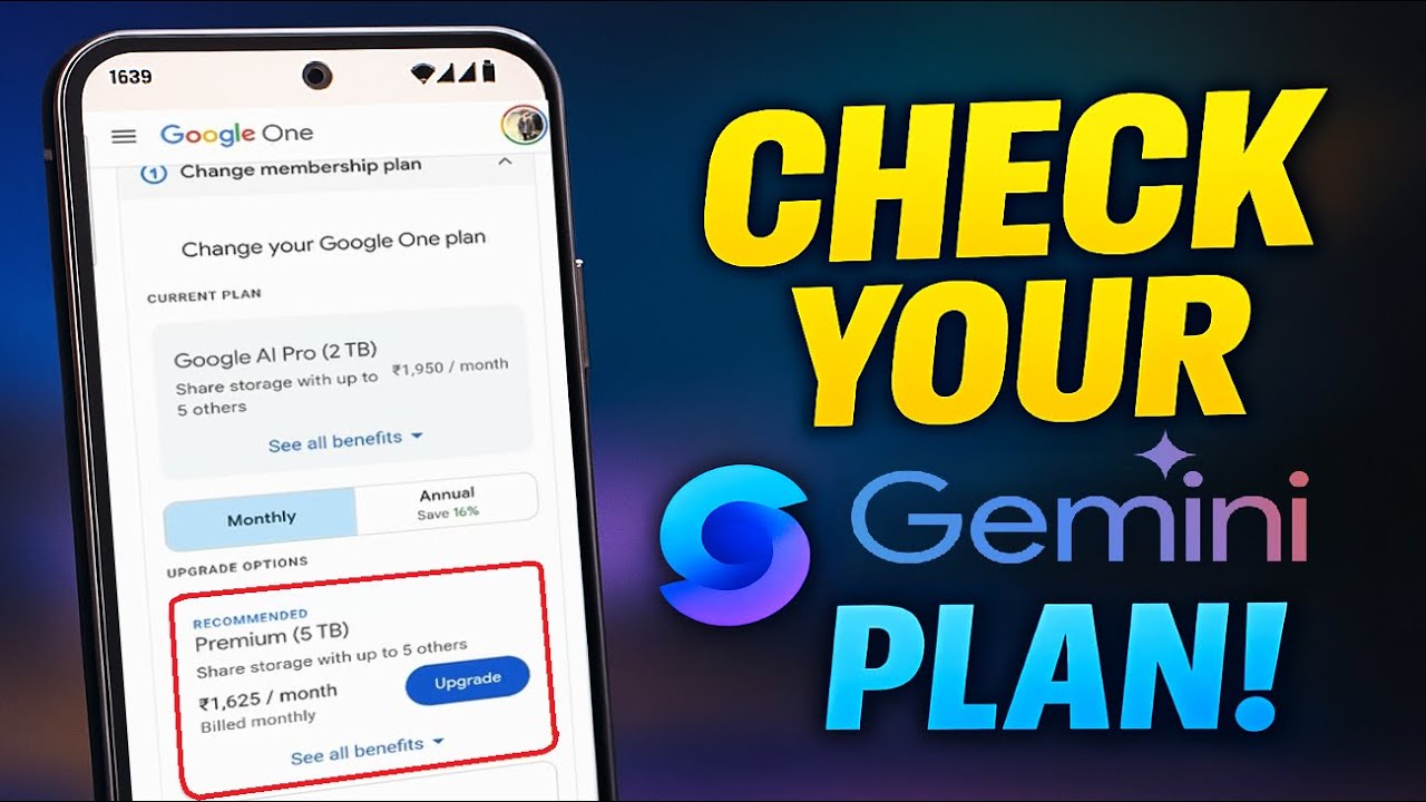 https gemini google com ph subscriptions