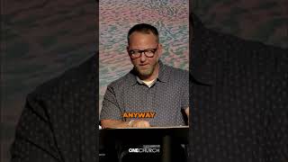 The Foolish Path: Why Rejection of Authority Leads to Ruin #shorts