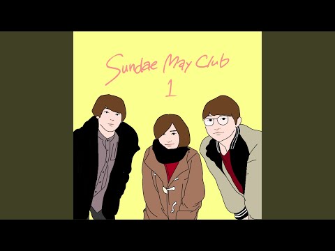 Sundae May Club 1 - YouTube