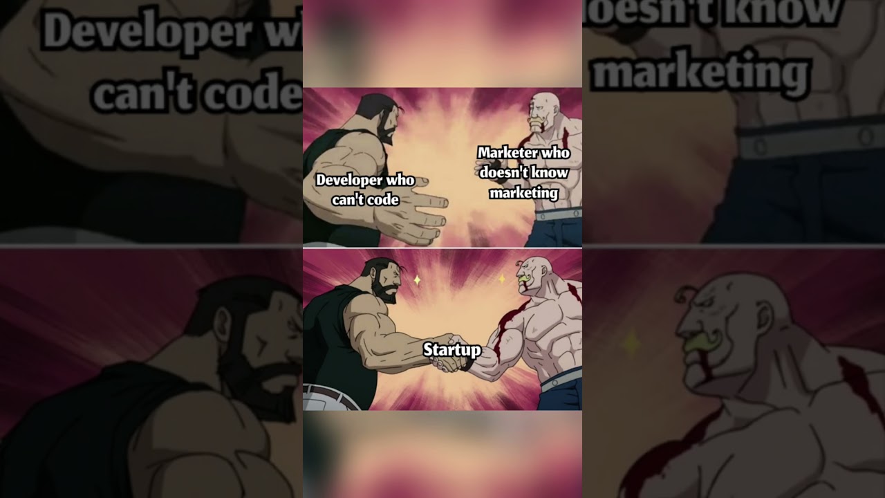 A match made in heaven 😍😇