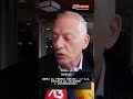 GOMEZ AL PREMIO PARISE: «L'I.A. RISCHIA DI UCCIDERE L'INFORMAZIONE» | 16/05/2026