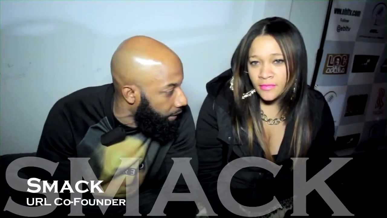 100 Bars Magazine x Gemski TV w/ Lady Law Exclusive Interview with Smack, Don Demarco and T Dizzle1
