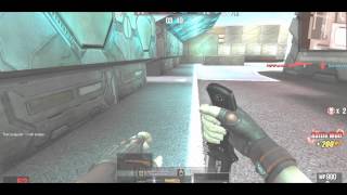 [HQ] WolfTeam US - PerverS // Montage - DAFUQ