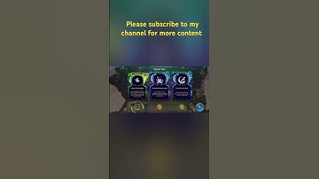 TFT Set 14 ranked game 16 part 4 #nitro #exotech #winsteak #firstplace #tft #compyet #executioner