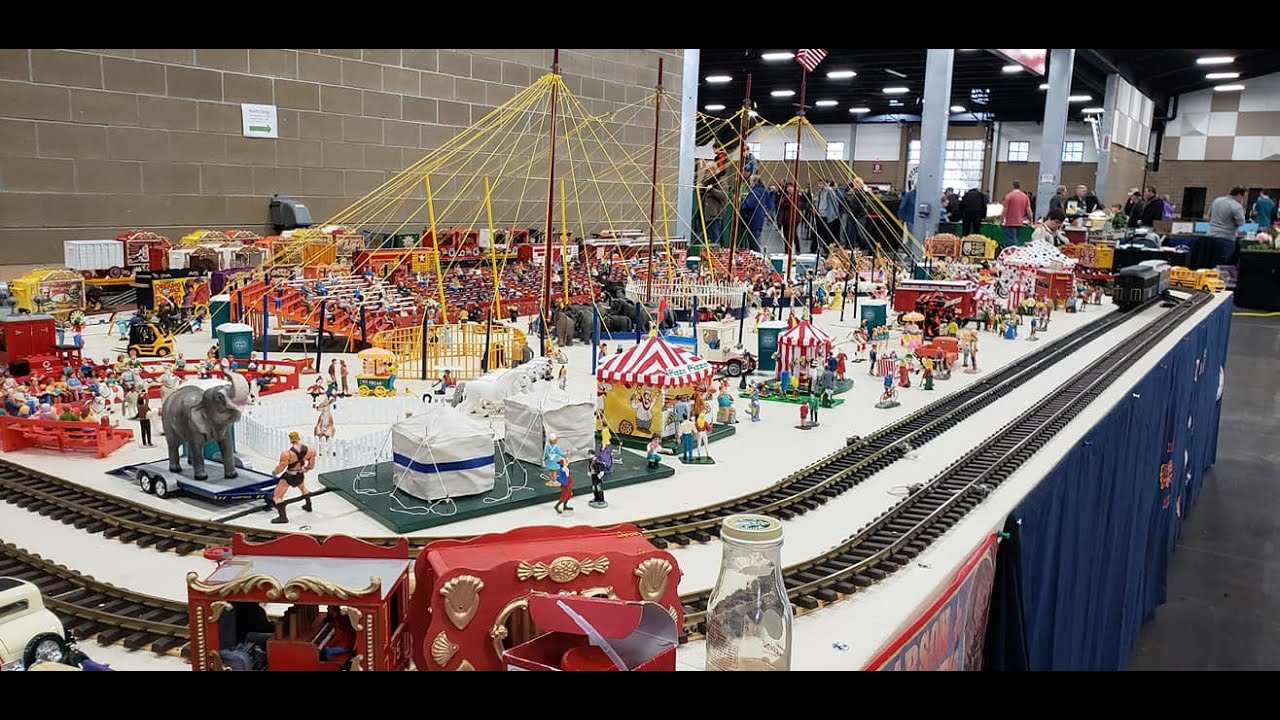 2022 LGB Switch Machine on 12 Volt DC