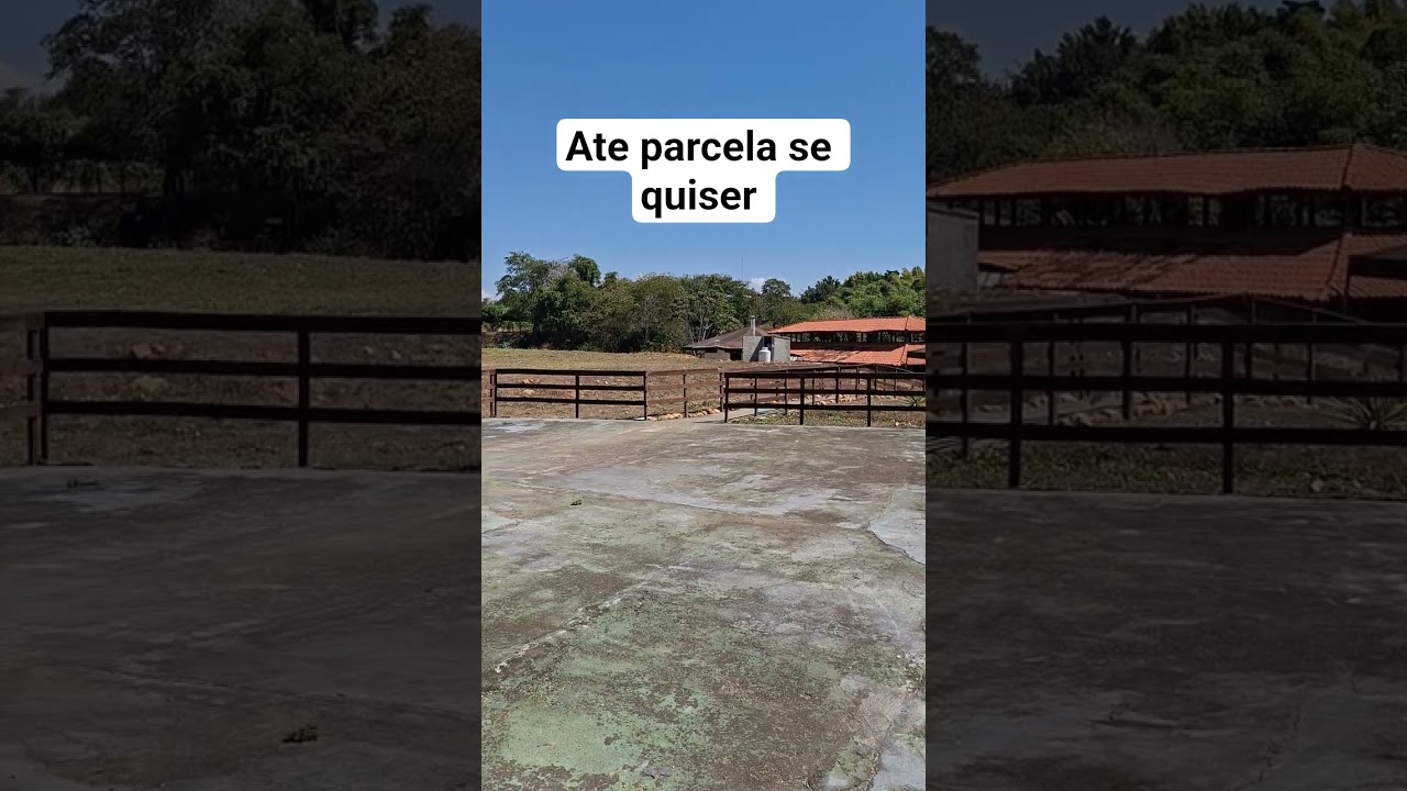 até parcela ela 