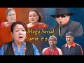 new nepali Comedy episode 80