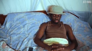 NYAXO COMEDY : ABABYEYI BABANYARWANDA ( PART 1 )