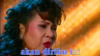 nabil permana - Elvy Sukaesih - Aku Rela.flv