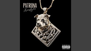 Patrona Freestyle