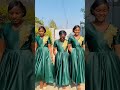 Modest And Natural Bridesmaid Endtimemessage Messagebeliever Waaminio