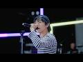 Ayumu Imazu CLASSIC Live Session 