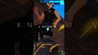 The Jungle is Alive (Documentary)