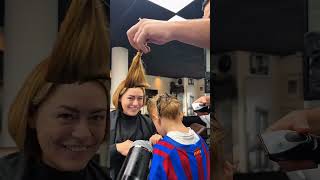 Mijn Liefste Adrian,Daar Zat Ik Dan Met Een Glimlach Die Vocht Tegen Tranen Haha