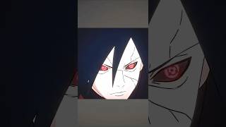 AURA♾️🥵 #song #shorts #viral #madara #uchiha #god #anime #animeedit #animation #feedshorts#trending