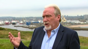 Akselos Technology: A Vision of Advanced Asset Health Monitoring