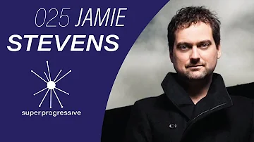 Jamie Stevens Interview: Infusion, the Australian Progressive Scene and Teaching | Super Progressive