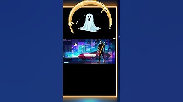 Install the mod version free for Cyberika