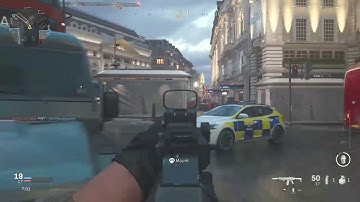 mouse and keyboard  practice black ops 4  with Xim Apex