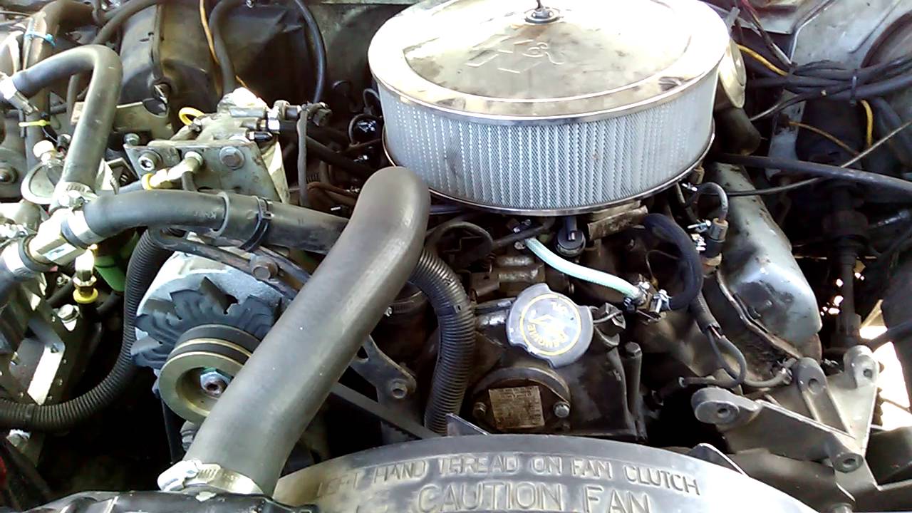 Turbo Diesel, l550. Жеска дизельная.