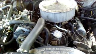 Basic Things every 6.9/7.3 idi owner should know part 1