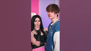 Wow XO TEAM TikTok Xoteam Tiktok Shorts Tiktoktrend 