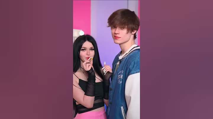 Wow ❤️‍🔥🤤 / XO TEAM TikTok #xoteam #tiktok #shorts #tiktoktrend