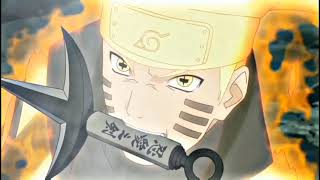 Jedagjedug Naruto Dan Sasuke Vs Madara Dj Kau Telah Ingkar Janji Linknya Di Komentar