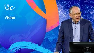 How GIS and AI Expand Collective Intelligence